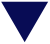 shape_3