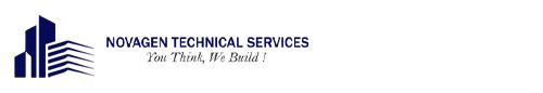 Novagen Technical Services